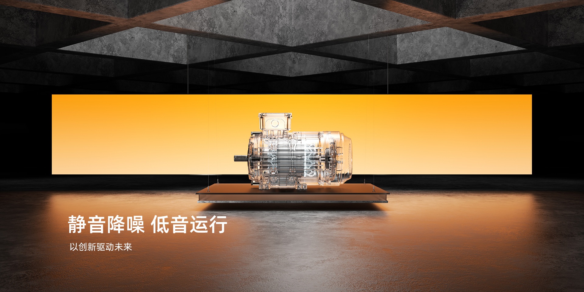 pg麻將胡了-pg娛樂麻將胡了手機(jī)版官方版v22.65.79iphone版-2265安卓網(wǎng)