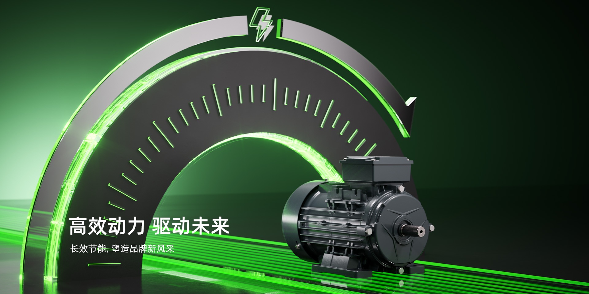 pg麻將胡了-pg娛樂麻將胡了手機(jī)版官方版v22.65.79iphone版-2265安卓網(wǎng)